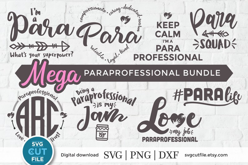 download paraprofessional download paraprofessional