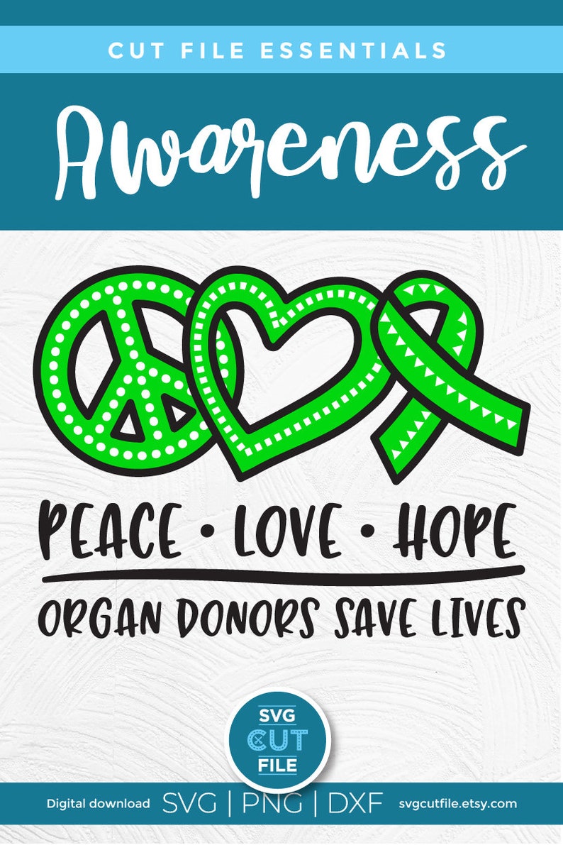 Free Free Heart Organ Svg 896 SVG PNG EPS DXF File