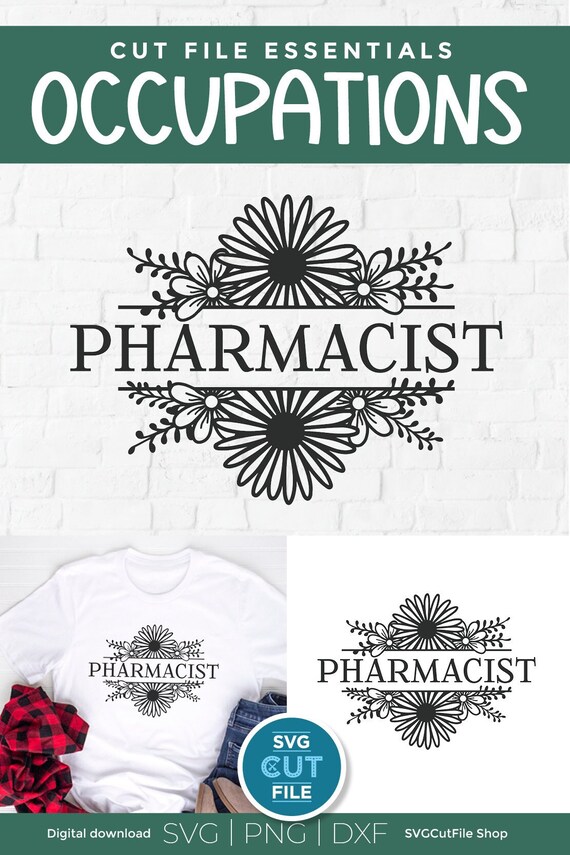 Being A Mermaid Was Hard - Pharmacist Shirt Pharmacy Gifts Being A Mermaid Was Hard - Pharmacist Shirt Pharmacy Gifts