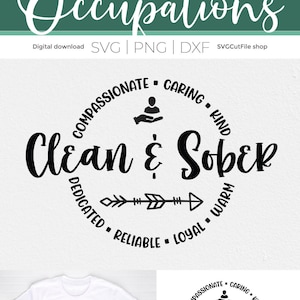 Sucht-Erholungs-Svg, nüchtern sauber, Sucht-Erholung, Sucht-Erlösung, Sucht-Ernährung, Suchthilfe, Suchthilfe, Suchthilfe, Suchthilfe, Suchthilfe, Suchthilfe, Suchthilfe