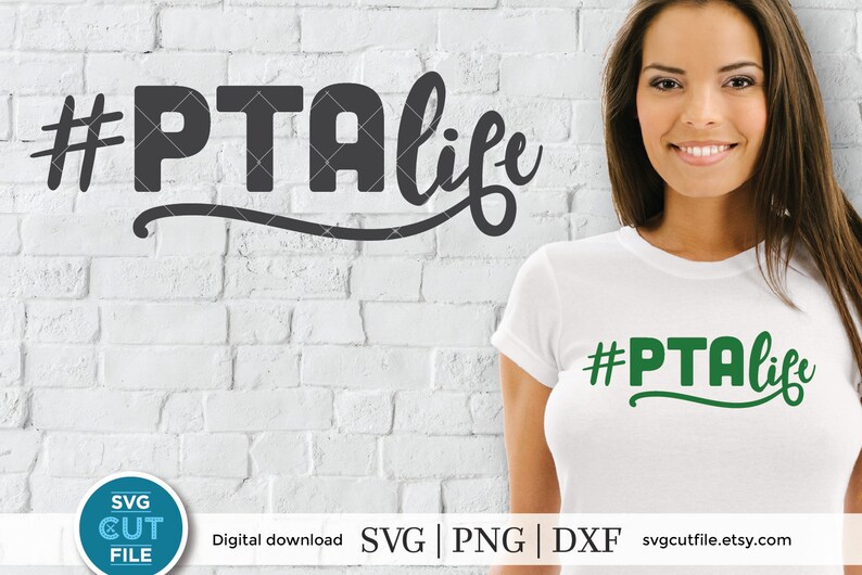 Free Free Svg Teachers Union 833 SVG PNG EPS DXF File