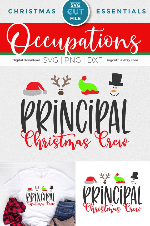 Free Free 206 Etsy Principal Svg SVG PNG EPS DXF File