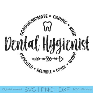 Higienista dental svg, higienista svg, círculo de higienista dental svg, odontologia svg, svg dxf png, higienista dental, dente svg, dentes svg