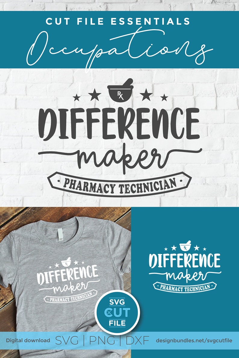 Free Free Pharmacy Life Svg 77 SVG PNG EPS DXF File