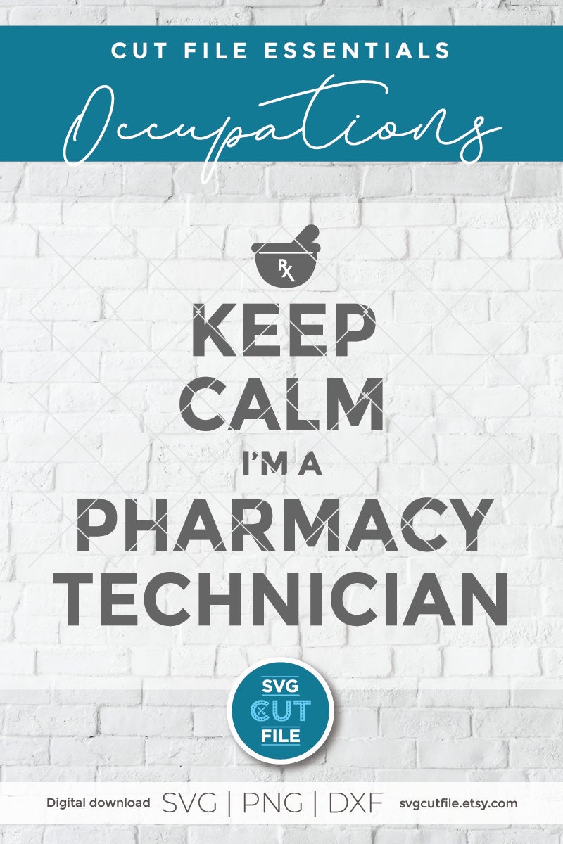 Free Free Pharmacy Life Svg 77 SVG PNG EPS DXF File