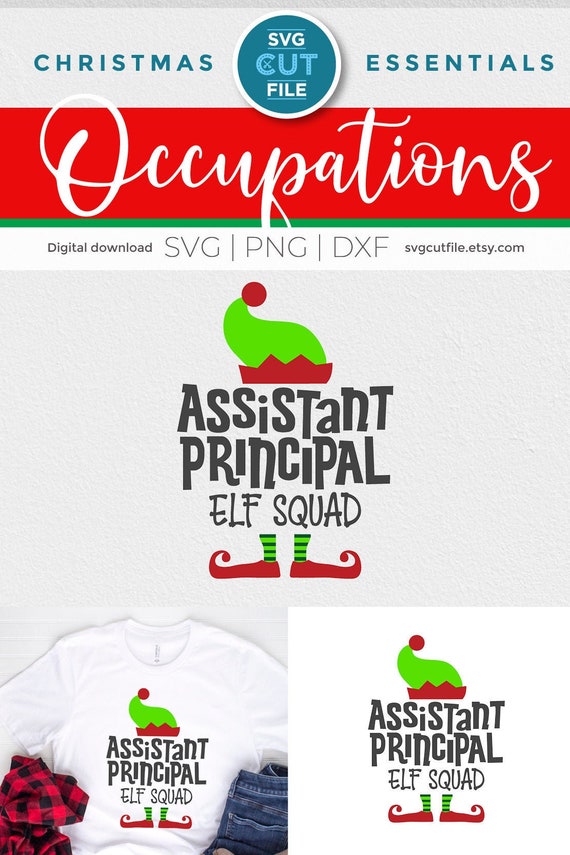 Free Free Principal Logo Svg 610 SVG PNG EPS DXF File