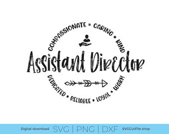 Stellvertretende/r Direktor/in (SVG), Stellvertretende/r Betriebsleiter/in (SVG), Wertschätzung von Aktivitäten (SVG), Pflegedienstleitung (SVG), Lehrer/in, Wochentag, Unisex