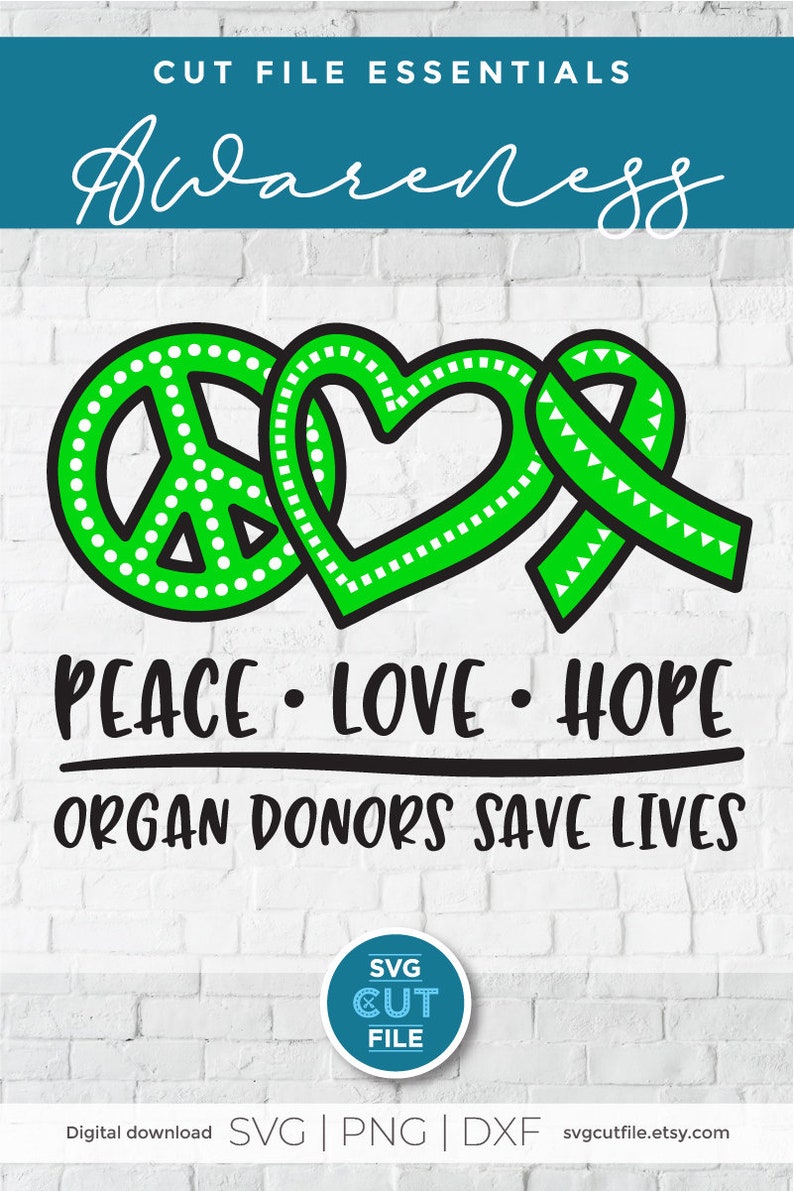 Free Free Svg Heart Graft 735 SVG PNG EPS DXF File