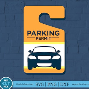 Parkeerpas svg, parkeervergunning svg, parkeertags svg, hangtag svg, parkeertag svg, parkeerkaartje svg, parkeervergunningen svg, svg dxf png