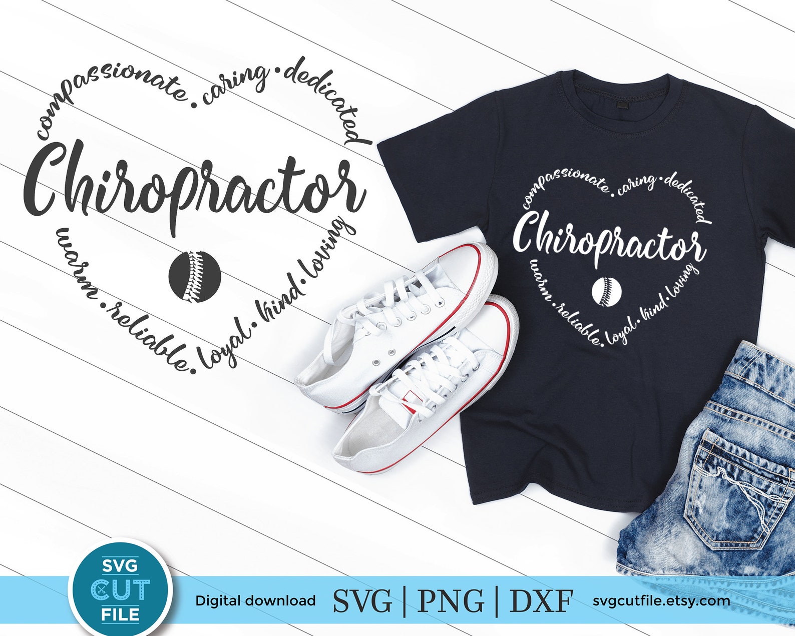 Chiropractor Svg Chiropractic Svg Spine Care Spinal Care Etsy