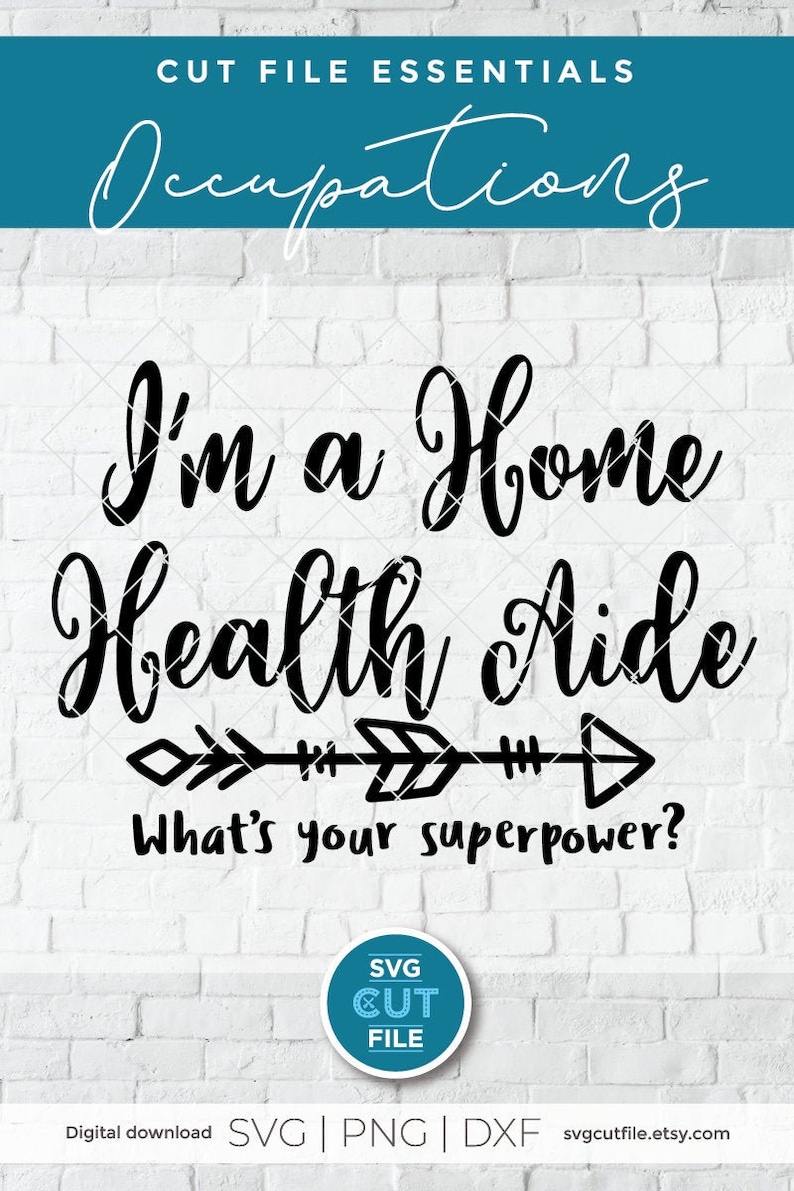 Free Free 212 Ing Home&#039;pay Svg SVG PNG EPS DXF File