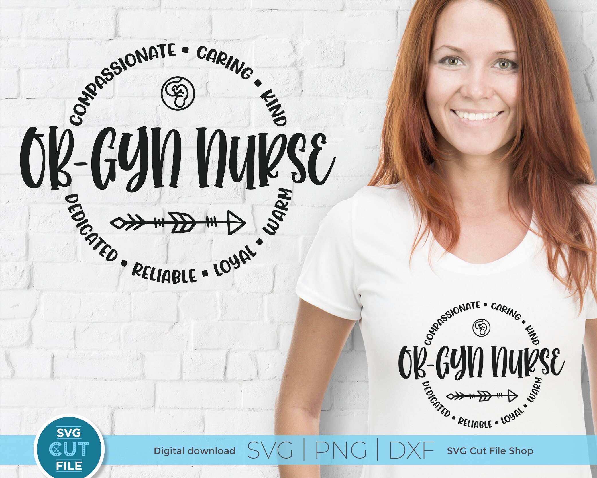 OBGYN Svg, OB-GYN Svg, Ob Gyn Squad Svg, Obstetrician Gynecologist ...