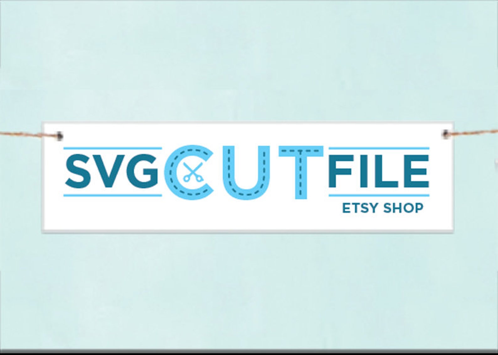 Free Free Assistant Principal Svg 425 SVG PNG EPS DXF File