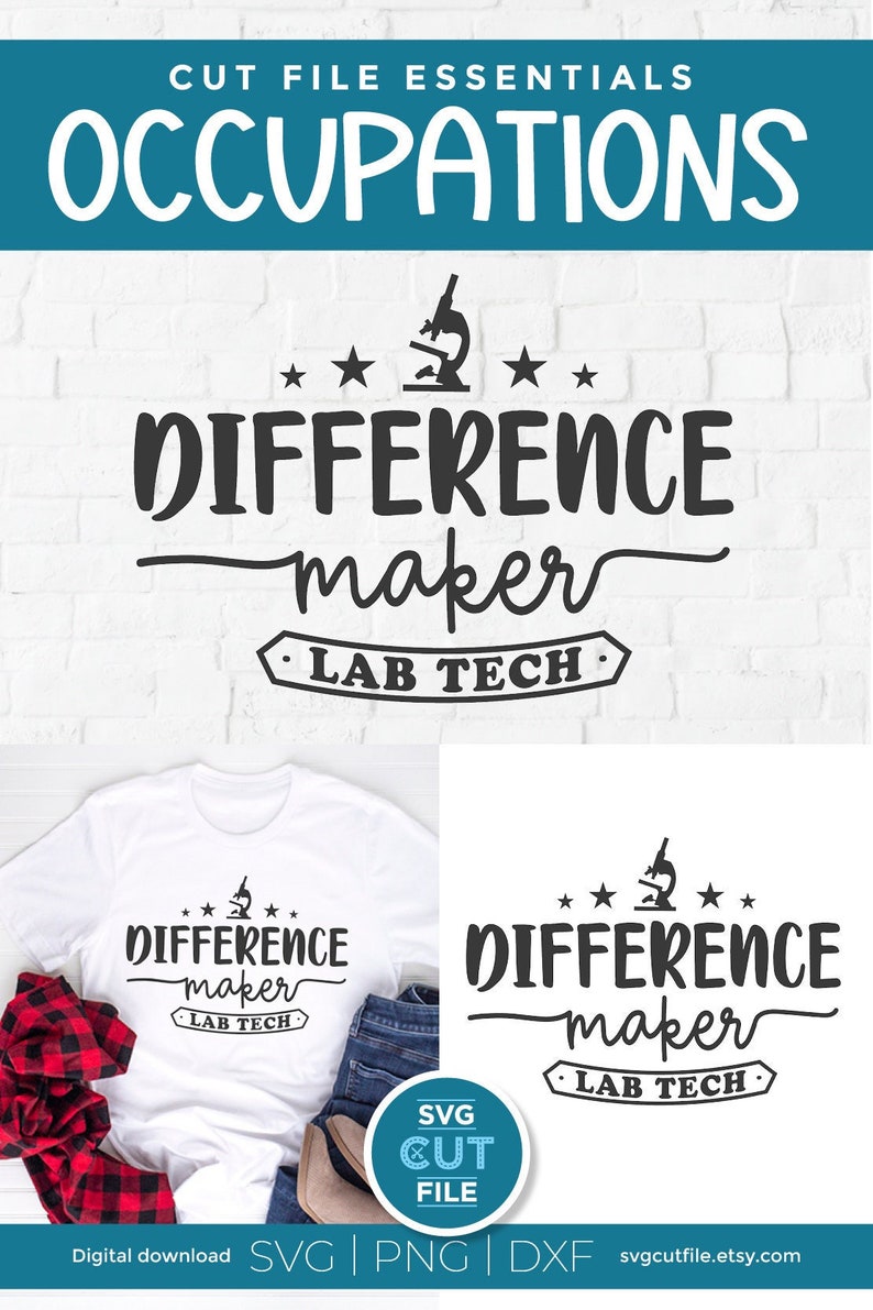 Lab Work Svgs Lab Tech Svg, Laboratory Tech Svg, Bloodwork Svg, Blood Work Svg ...