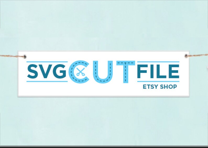 Free Free Unicorn Alphabet Svg 94 SVG PNG EPS DXF File