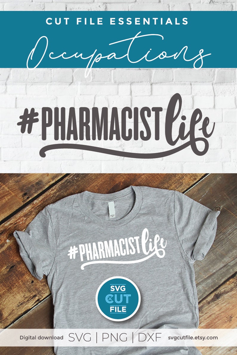 Free Free Pharmacy Life Svg 584 SVG PNG EPS DXF File