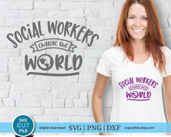 Free Free 179 Free Social Worker Svg SVG PNG EPS DXF File