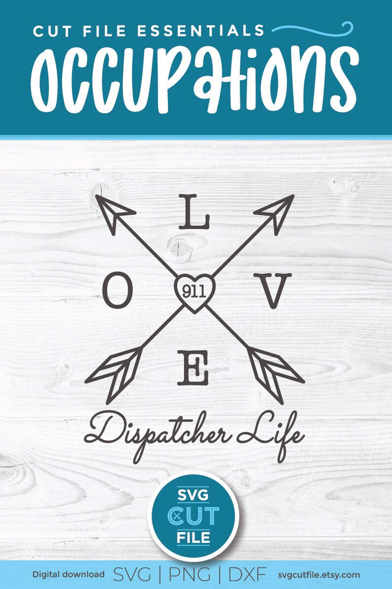 Download 911 dispatcher svg dispatcher svg 911 svg dispatcher | Etsy