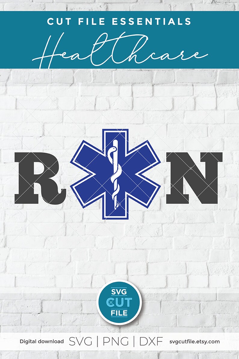 Free Free Emt Life Svg 539 SVG PNG EPS DXF File