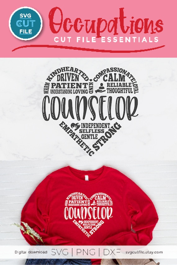 School Psychologist Heart Shirt Cute Gift For Women School Psychologist Heart Shirt Cute Gift For Women