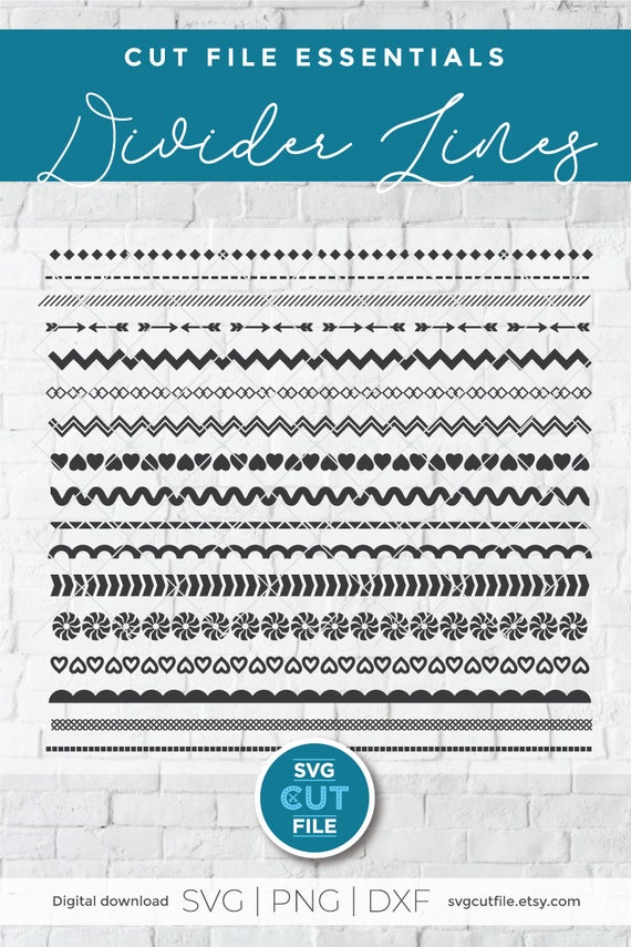 Download and share clipart about Zigzag Png Image3 - Zig Zag Lines