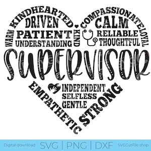 Supervisor de hospital svg, administrador médico svg, diretor de hospital, supervisor svg, equipe de gerentes, diretor médico, enfermeiro chefe svg, svg dxf png