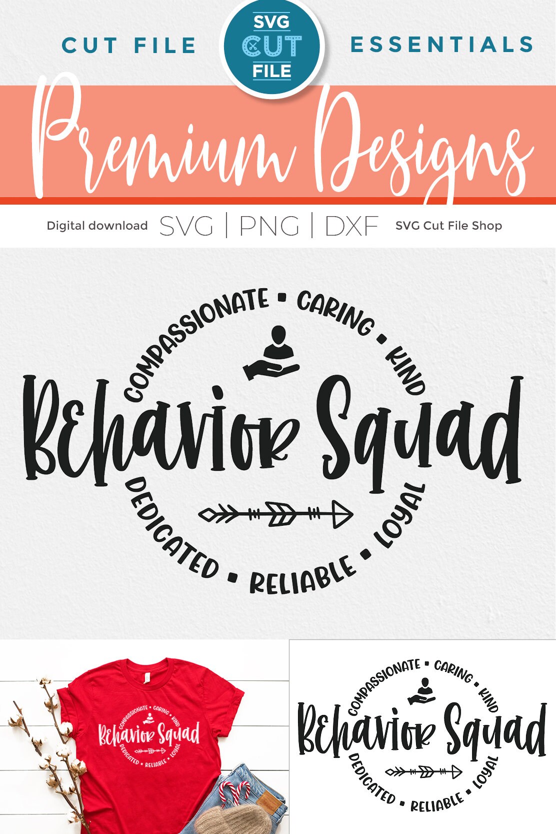 Behavior Svg, Behavioral Svg, Analyst Svg, Bcba Svg, Lba Svg, School ...