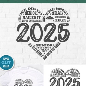 Abitur 2025, Jahrgang 2025, Jahrgang 2025, Jahrgang 2025, Jahrgang 2025
