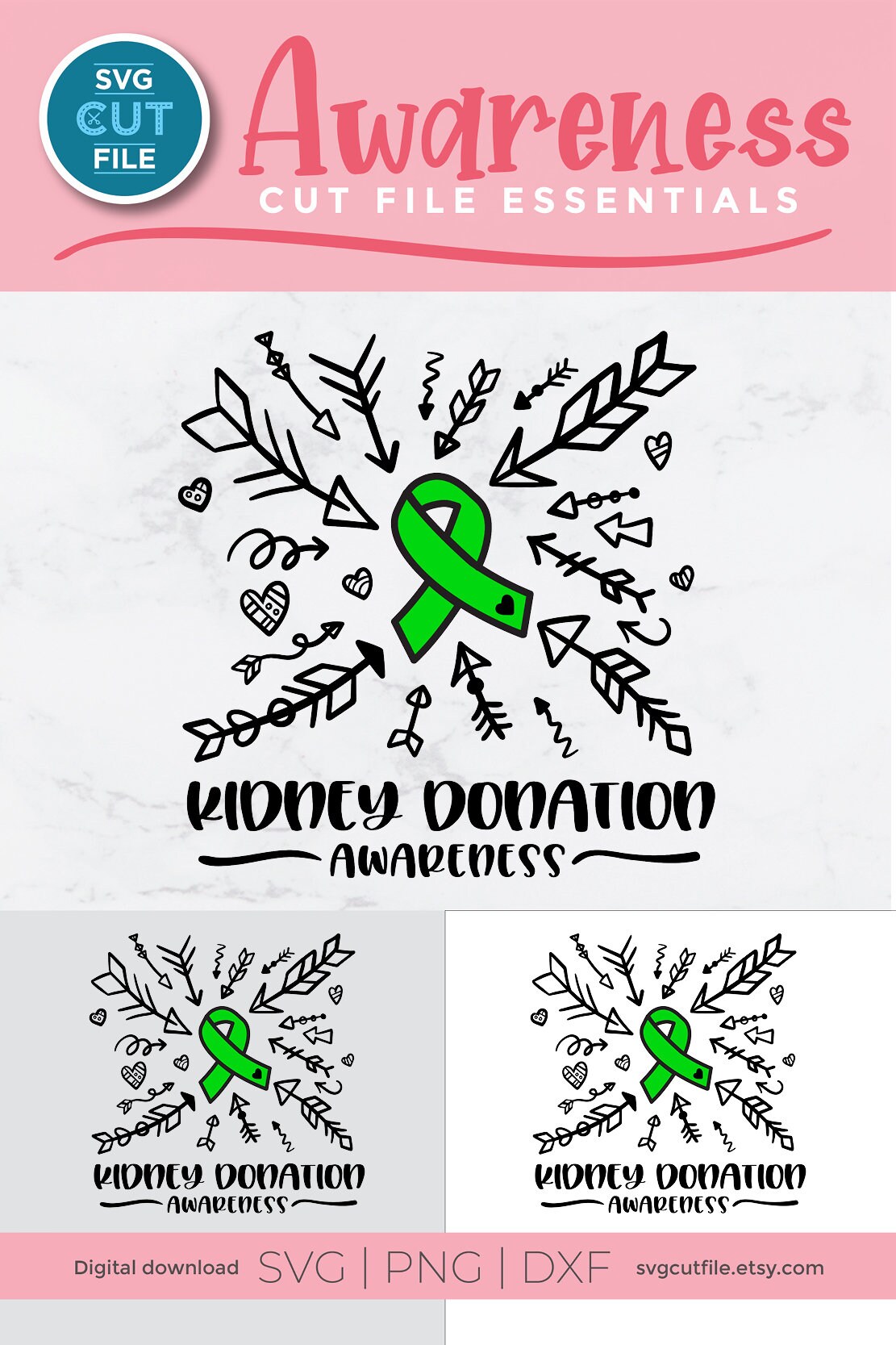 Kidney donor svg kidney donation svg heart svg kidney