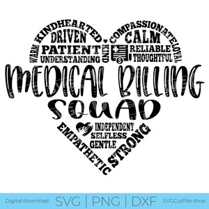    Ärmeler Squad svg, Rechnungskaufmann-Svg, Bürokaufmanns-Svg, Sekretärin-Svg, Assistent, Personalteam, Krankenhaus-Empfangs-Svg dxf png