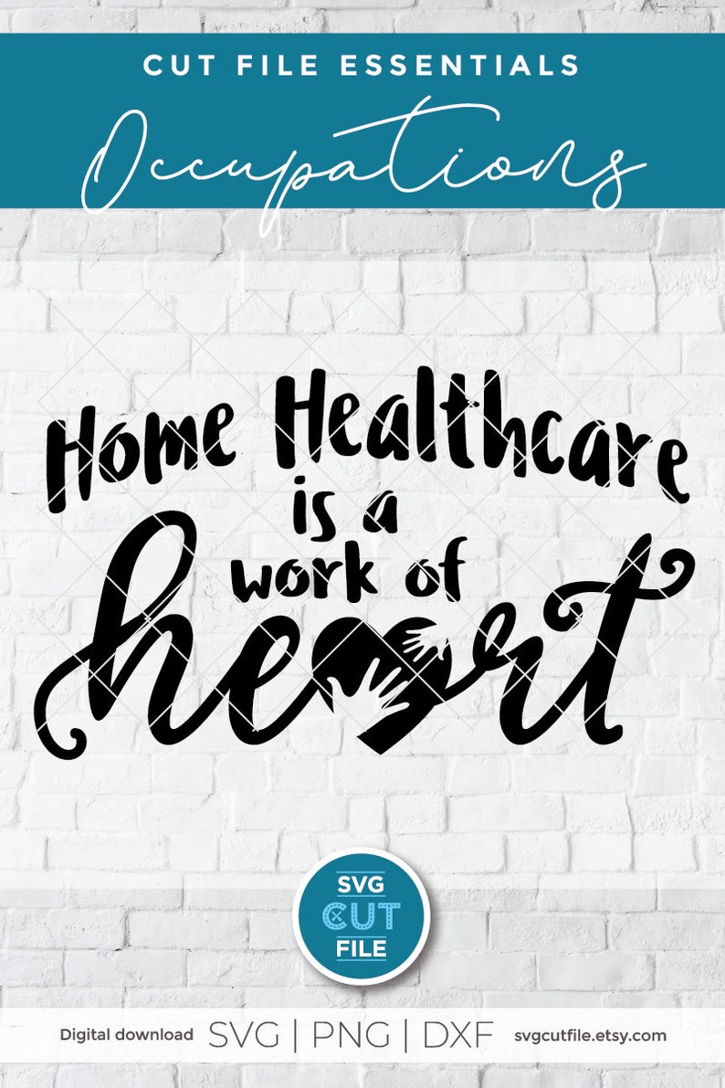 Free Free 101 Nursing Home Svg SVG PNG EPS DXF File