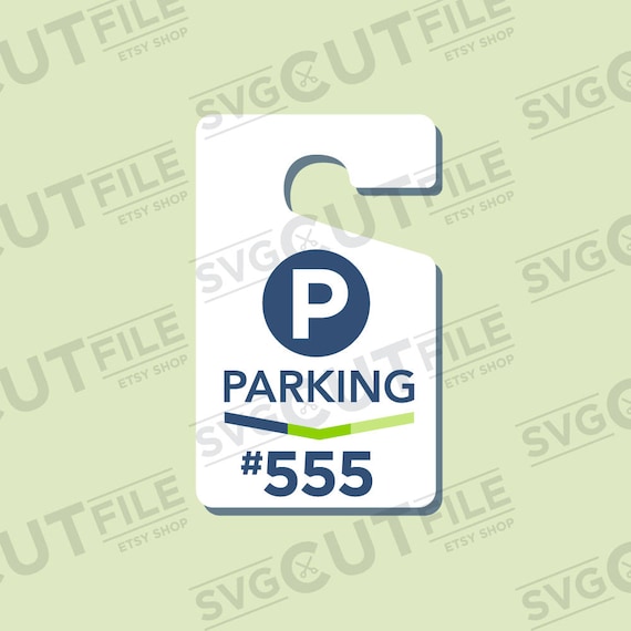Parking p svg parking allow placard dangle tags - Resizable and Scalable printable cling tag parking allows photo relating to Printable Parking Pass known as Parking p svg parking allow placard dangle tags - Resizable and Scalable printable hold tag parking will allow