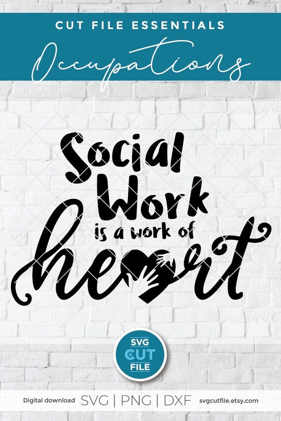 Free Free 161 Social Worker Svg Free SVG PNG EPS DXF File