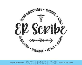Notfallschreiber-SVG, Notfallaufnahme-Schreiber-SVG, Notfallmedizinischer Dokumentationsassistent-SVG, Rettungsdienst-SVG, Notfallteam-SVG, Notfallkrankenschwester-SVG, Notfall-SVG, Arzt-SVG