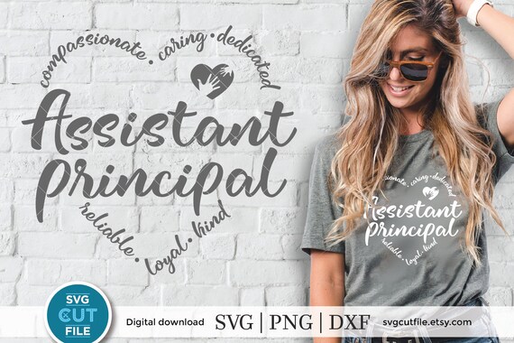 Free Free 237 Etsy Principal Svg SVG PNG EPS DXF File