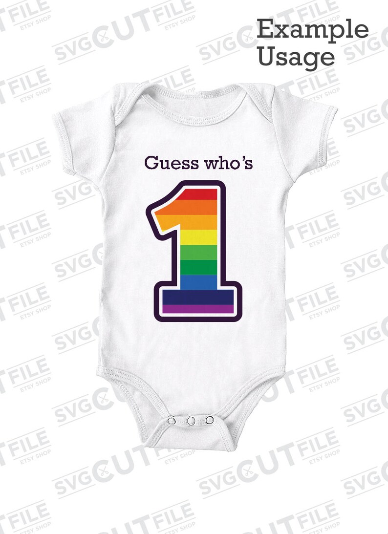 Free Free Unicorn Number Svg 728 SVG PNG EPS DXF File