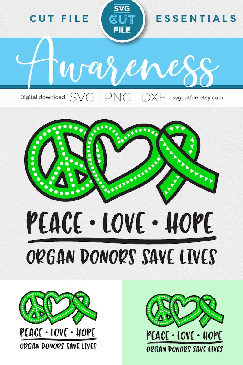 Free Free Heart Transplant Svg 255 SVG PNG EPS DXF File
