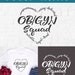 OBGYN Svg, OB-GYN Svg, Ob Gyn Squad Svg, Obstetrician Svg, Gynecologist ...