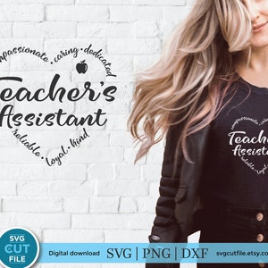 Free Free Teachers Aide Svg 114 SVG PNG EPS DXF File