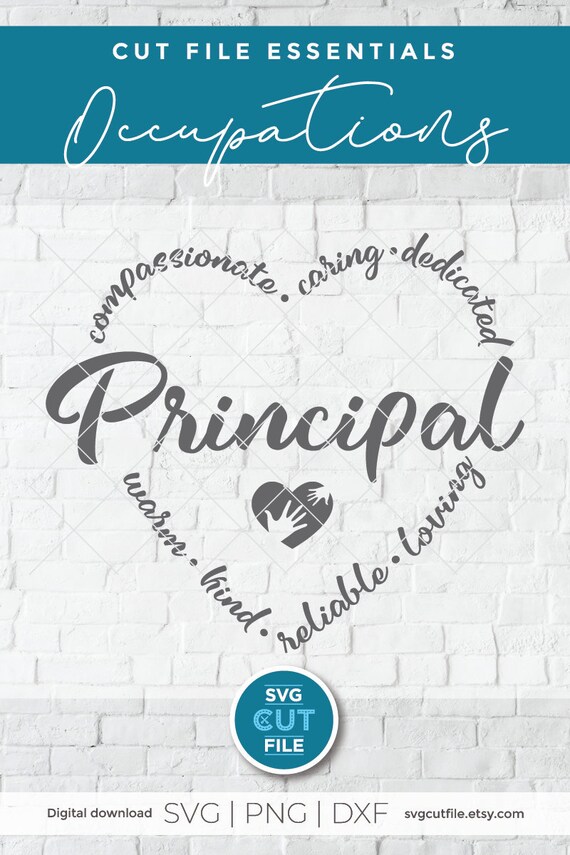 Free Free 219 Etsy Principal Svg SVG PNG EPS DXF File