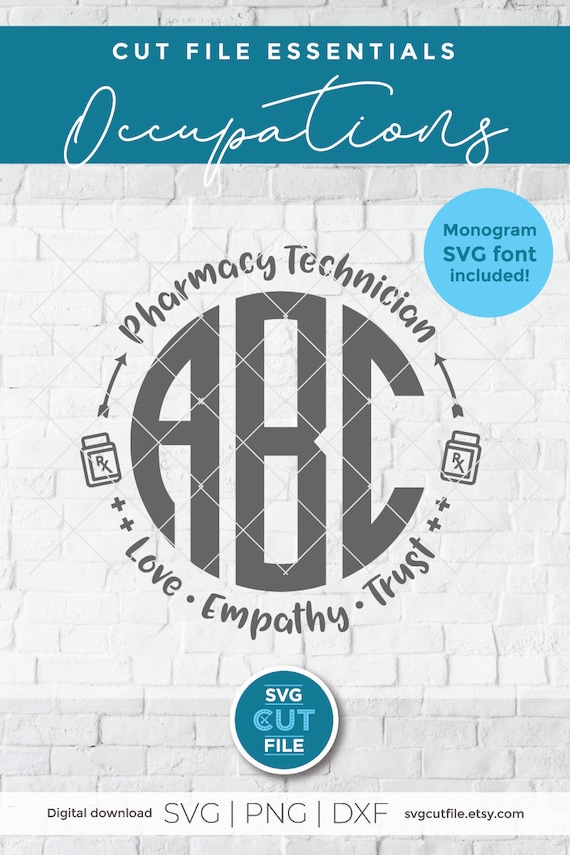 Free Free Pharmacy Life Svg 584 SVG PNG EPS DXF File