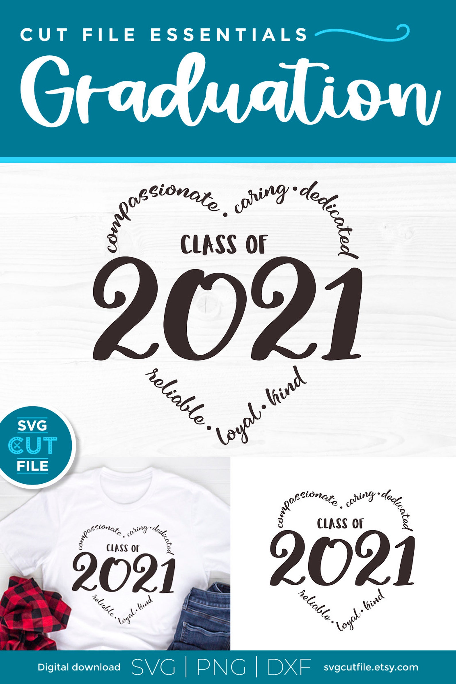 Download Class of 2021 svg Senior 2021 svg graduation cap senior ...