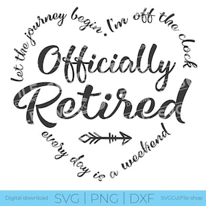 Rentner svg, offiziell Rentners svg, Rentner svg, ideal für eine Krankenschwester oder Sozialarbeiterin, Wort Herz svg, Rentengeschenk svg, Herz svg