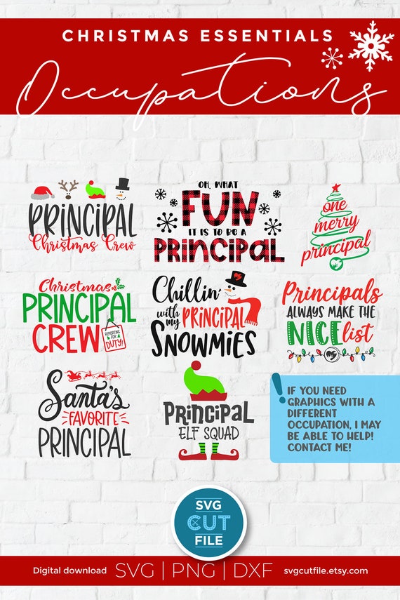 Free Free 108 Etsy Principal Svg SVG PNG EPS DXF File