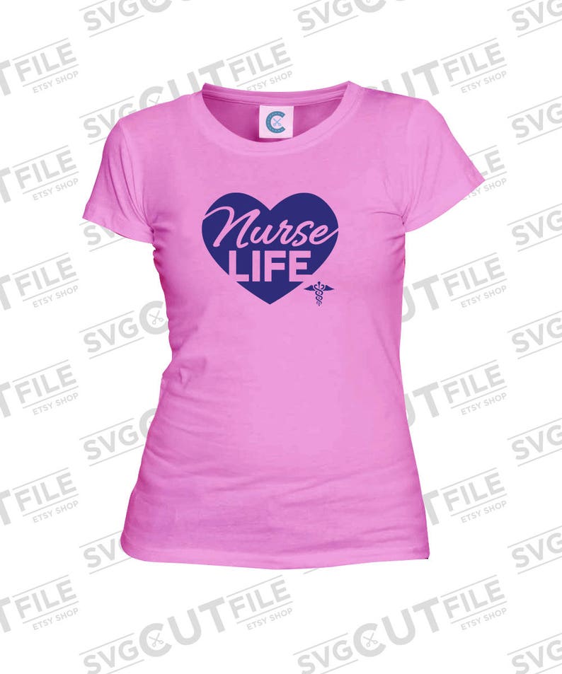 Free Free 149 Love Cna Life Svg SVG PNG EPS DXF File