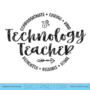 Technologie Lehrer svg, IT Tech svg, Technik svg, Grundschule, hoch, mittel, Schultechnik, Lehrmittel, Lehrmittel, svg dxf png
