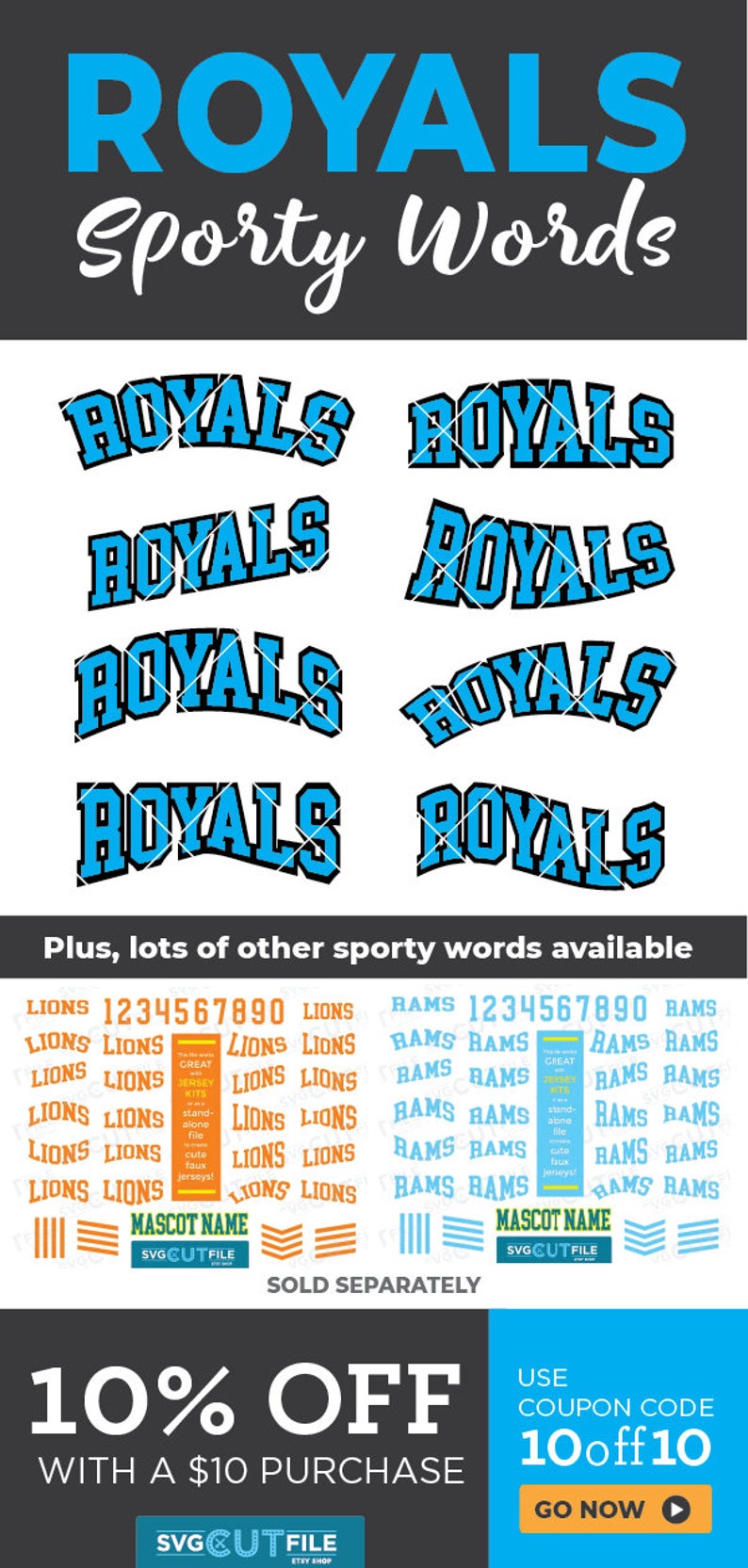 Download Royals svg royal svg mascot svg football svg baseball svg ...
