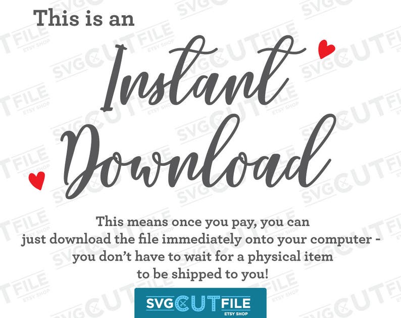 Free Free 50 Love Cna Life Svg SVG PNG EPS DXF File