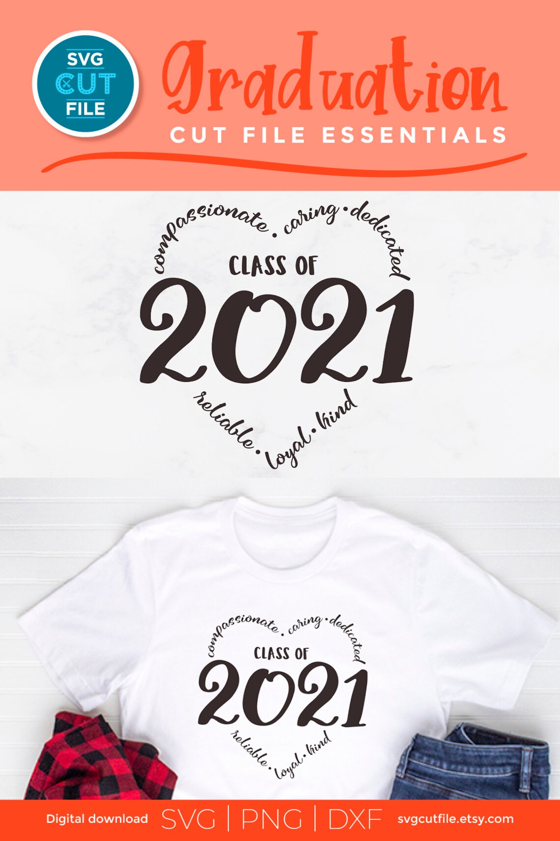 Download Class of 2021 svg Senior 2021 svg graduation cap senior ...