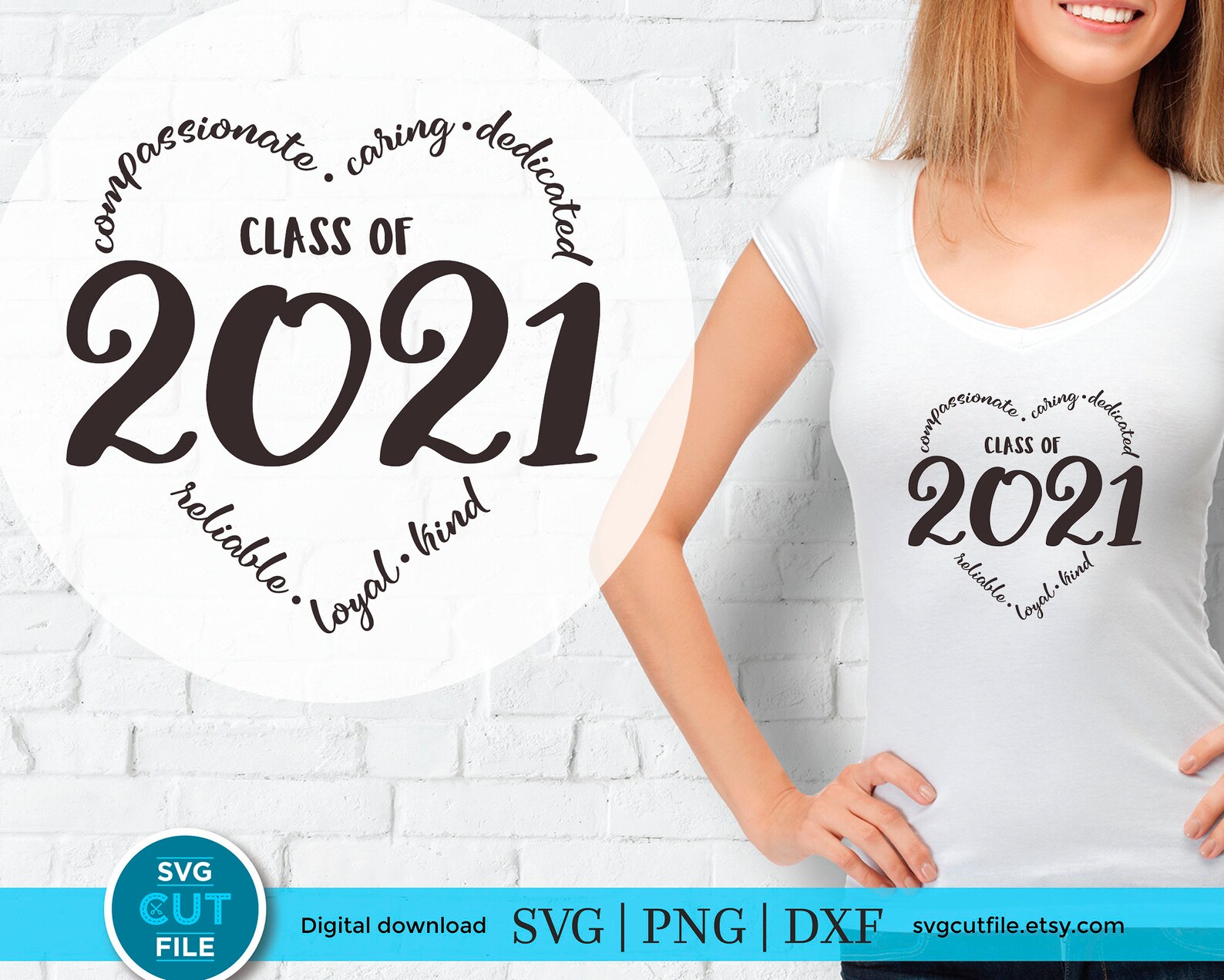 Download Class of 2021 svg Senior 2021 svg graduation cap senior ...